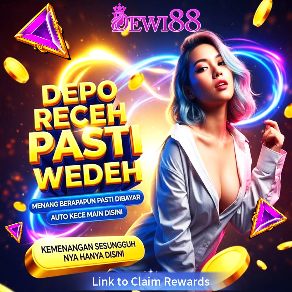 DEWI88: Peluang Maxwin Mudah Dengan Fitur Mahjong Scatter Hitam Terbaru - WooCommerce eCommerce